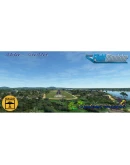 SKMU Mitu & SKPD Puerto Inirida MSFS SKMU Mitu & SKPD Puerto Inirida MSFS