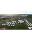 SKRG Rionegro Airport MSFS