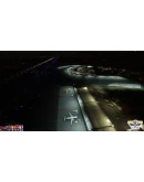 SKRG Rionegro Airport MSFS