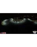 SKRG Rionegro Airport MSFS