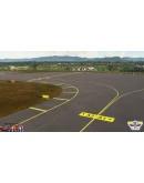 SKRG Rionegro Airport MSFS