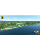 SKTL Tol Airport MSFS