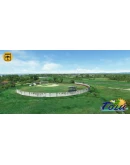 SKTL Tol Airport MSFS