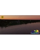 SKTL Tol Airport MSFS