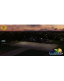 SKTL Tol Airport MSFS