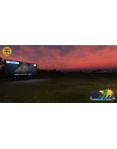 SKTL Tol Airport MSFS