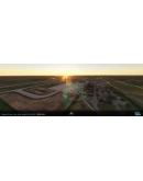 SLVR Santa Cruz de la Sierra Airport MSFS