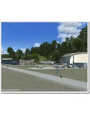 Small Airfields Switzerland Part 3 by Jeffrey Sth.. Small Airfields Switzerland Part 3 by Jeffrey Sth..