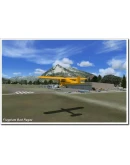 Small Airfields Switzerland Part 3 by Jeffrey Sth.. Small Airfields Switzerland Part 3 by Jeffrey Sth..