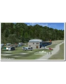 Small Airfields Switzerland Part 3 by Jeffrey Sth.. Small Airfields Switzerland Part 3 by Jeffrey Sth..