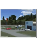 Small Airfields Switzerland Part 3 by Jeffrey Sth.. Small Airfields Switzerland Part 3 by Jeffrey Sth..