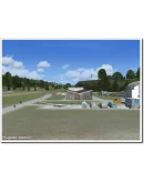 Small Airfields Switzerland Part 3 by Jeffrey Sth.. Small Airfields Switzerland Part 3 by Jeffrey Sth..