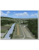 Small Airfields Switzerland Part 3 by Jeffrey Sth.. Small Airfields Switzerland Part 3 by Jeffrey Sth..