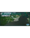 SOOM Saint-Laurent-du-Maroni Airport MSFS