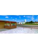 SOOM Saint-Laurent-du-Maroni Airport MSFS
