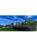 SOOM Saint-Laurent-du-Maroni Airport MSFS