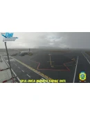 SPJL Inca Manco Capac Airport MSFS SPJL Inca Manco Capac Airport MSFS