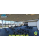 SPJL Inca Manco Capac Airport MSFS SPJL Inca Manco Capac Airport MSFS