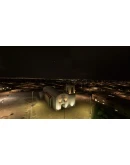 SPRU Trujillo Airport MSFS