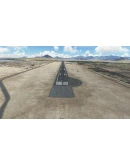 SPRU Trujillo Airport MSFS