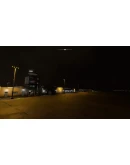 SPRU Trujillo Airport MSFS