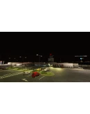 SPRU Trujillo Airport MSFS