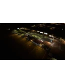 SPRU Trujillo Airport MSFS