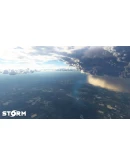 STORM by SoFly MSFS