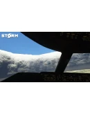 STORM by SoFly MSFS