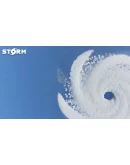 STORM by SoFly MSFS