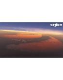 STORM by SoFly MSFS