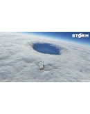 STORM by SoFly MSFS