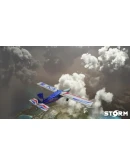 STORM by SoFly MSFS