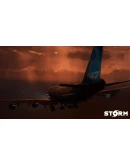 STORM by SoFly MSFS
