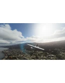 Summer/Winter Multi Season MSFS