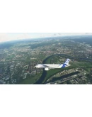 Summer/Winter Multi Season MSFS