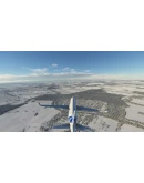 Summer/Winter Multi Season MSFS