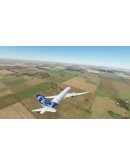 Summer/Winter Multi Season MSFS