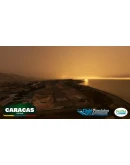 SVMI Caracas International Airport MSFS