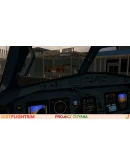 SYGO, SYKA, SYLT Guyana Airports MSFS