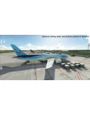 TBPB Grantley Adams International MSFS