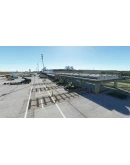 TBPB Grantley Adams International MSFS