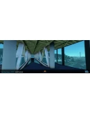 TFFF Fort-de-France Airport MSFS TFFF Fort-de-France Airport MSFS