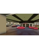 TFFR Pointe-a-Pitre International Airport MSFS