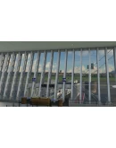 TFFR Pointe-a-Pitre International Airport MSFS