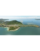 TGPF Union Island Airport MSFS TGPF Union Island Airport MSFS