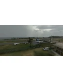 TGPF Union Island Airport MSFS TGPF Union Island Airport MSFS