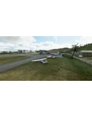 TGPF Union Island Airport MSFS TGPF Union Island Airport MSFS