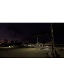 TGPY Maurice Bishop International MSFS