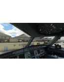 TGPY Maurice Bishop International MSFS